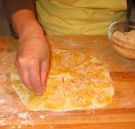 rugelach xx10 rugelach xx10